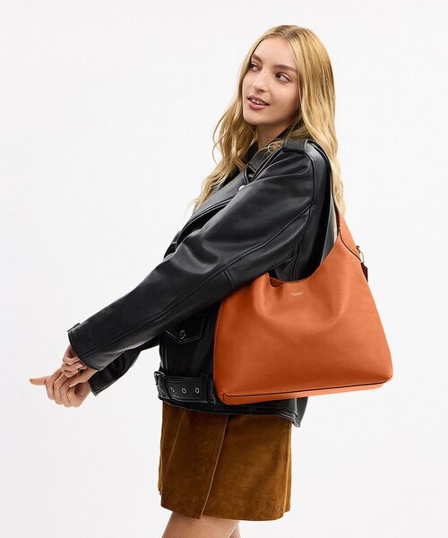 COACH（コーチ） ショルダーバッグ バッグ ブルックリン ショルダー