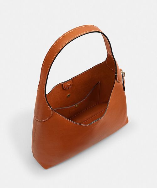 COACH（コーチ） ショルダーバッグ バッグ ブルックリン ショルダー