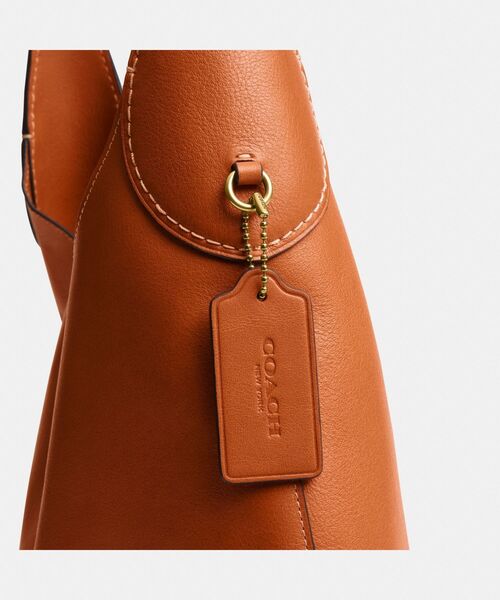 COACH（コーチ） ショルダーバッグ バッグ ブルックリン ショルダー