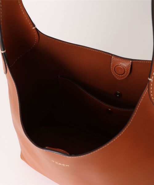 COACH（コーチ） ショルダーバッグ バッグ ブルックリン ショルダー