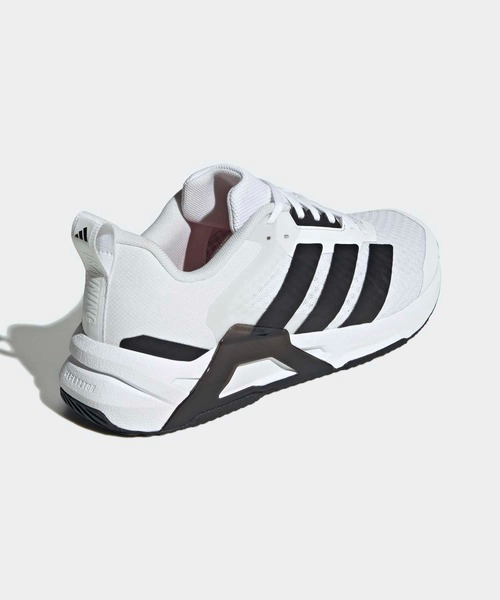 新品未使用adidas アディダスICON BOOST Dripped out adidas（アディダス） スニーカー ドロップセット コントロール
