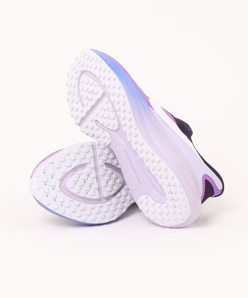 NIKE（ナイキ） スニーカー レディース : ZOZOTOWN Yahoo!店 - 通販