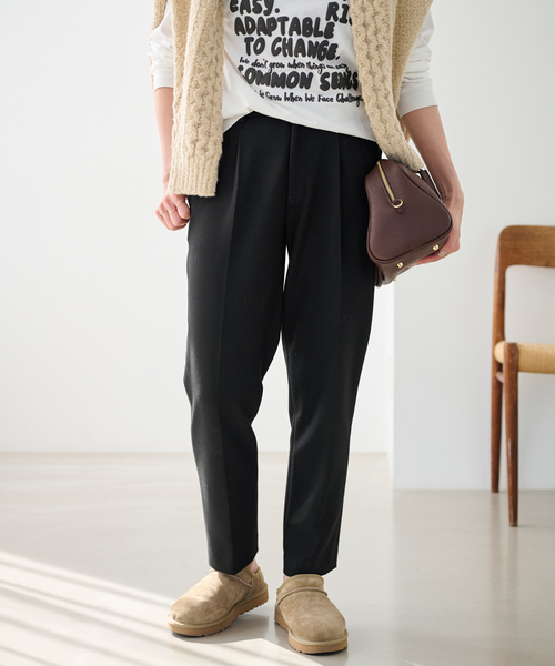 frameworkのおすすめ人気商品一覧 通販 - Yahoo!ショッピング