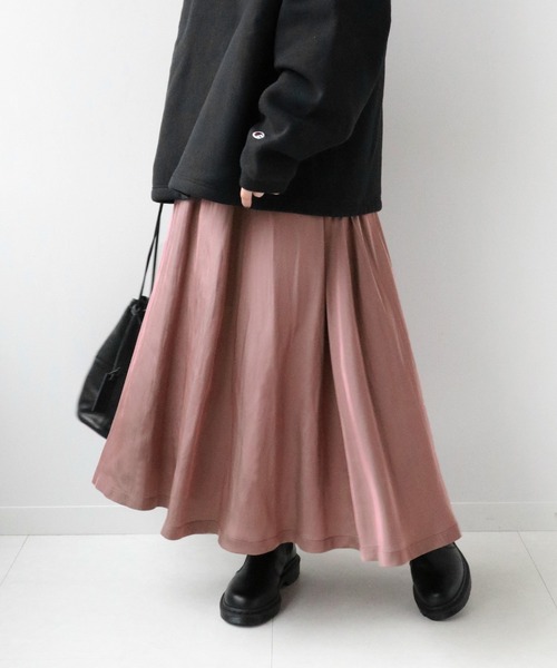 JOURNAL STANDARD relume（ジャーナルスタンダード レリューム