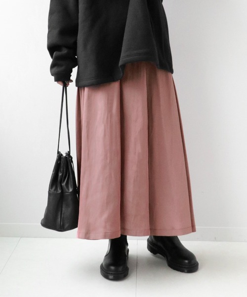 JOURNAL STANDARD relume  軽量&柔らかい　美品 JOURNAL STANDARD relume（ジャーナルスタンダード レリューム）の公式