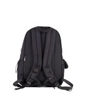 デイバック リュック 「HeM/ヘム」 ルーク...の詳細画像4