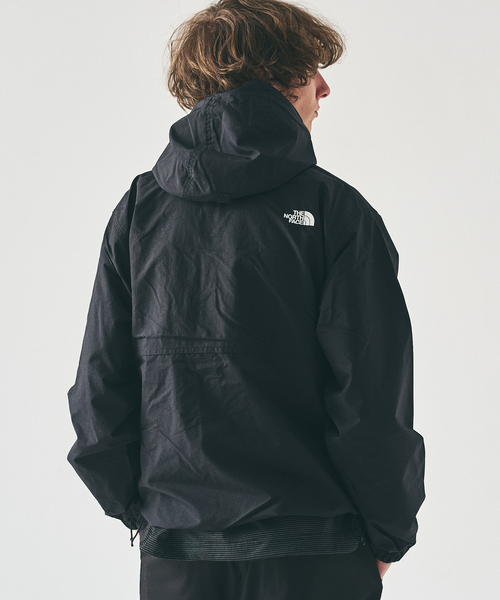 ノースフェイス　マウンテンパーカー THE NORTH FACE（ザ ノースフェイス） ノースフェイス ジャケット