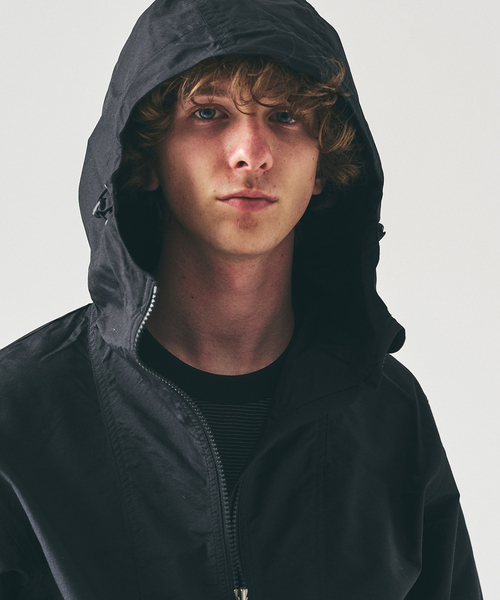THE NORTH FACE（ザ ノースフェイス） マウンテンパーカー ウインド