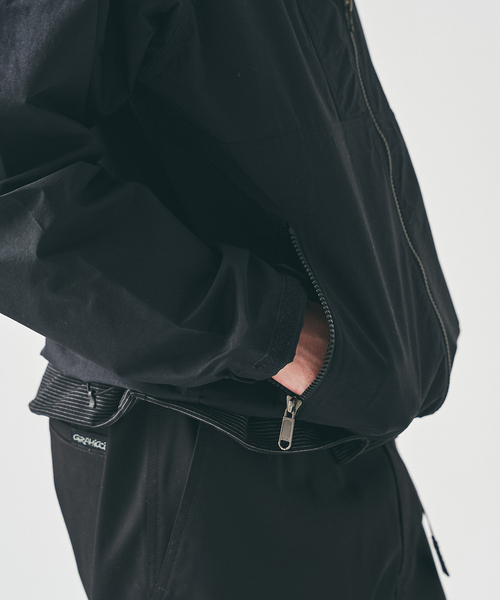 THE NORTH FACE（ザ ノースフェイス） マウンテンパーカー ウインド