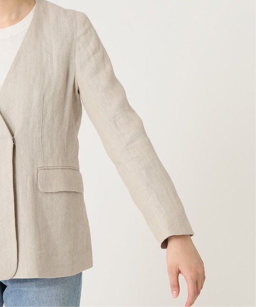 JOURNAL STANDARD relume（ジャーナルスタンダード レリューム） ノー