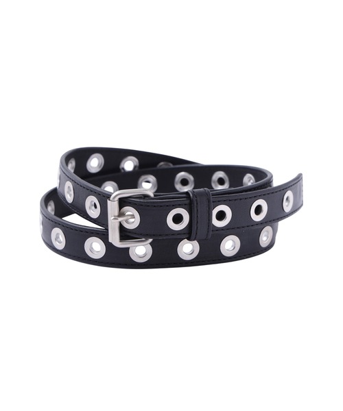 JOHN LAWRENCE SULLIVAN（ジョン ローレンス サリバン） ベルト EYELET