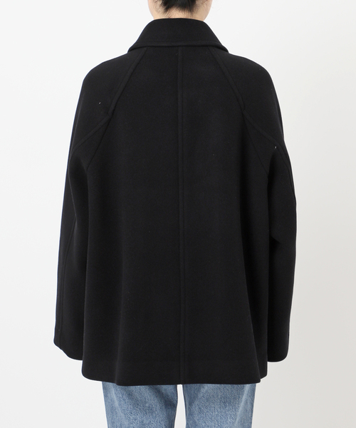 Spick＆Span（スピック アンド スパン） コート アウター 「追加3