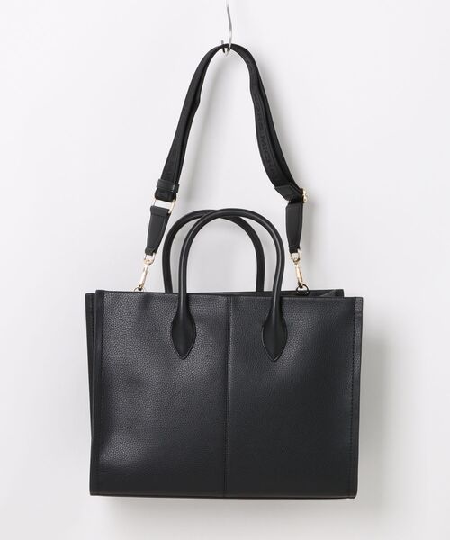 MICHAEL KORS(マイケルコース) トートバッグ MIRELLA MD EW TOTE MICHAEL KORS(マイケルコース) トートバッグ MIRELLA MD EW TOTE