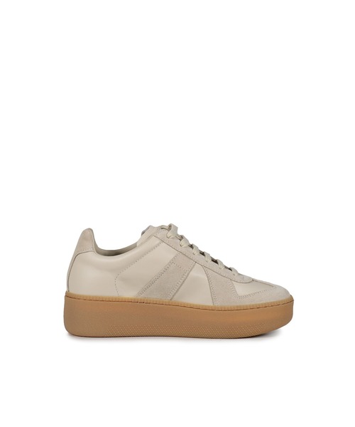 Maison Margiela（メゾンマルジェラ） スニーカー FOOTWEAR メンズ