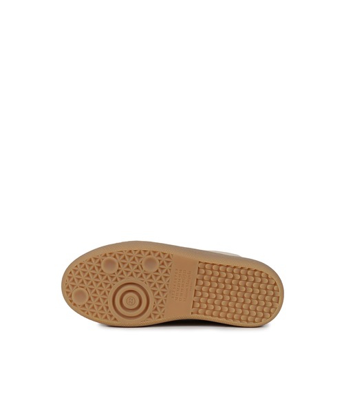 スニーカー FOOTWEAR メンズの画像