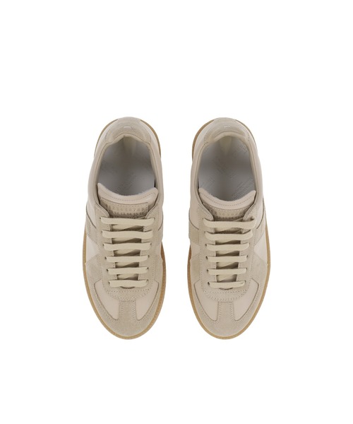 Maison Margiela（メゾンマルジェラ） スニーカー FOOTWEAR メンズ