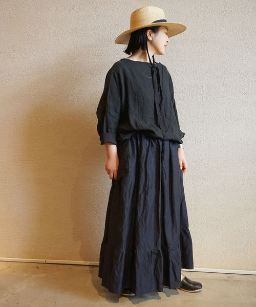 JOURNAL STANDARD LUXE（ジャーナルスタンダード ラックス） ロング