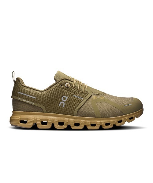 on cloud 5 waterproof（メンズファッション） | ファッション の