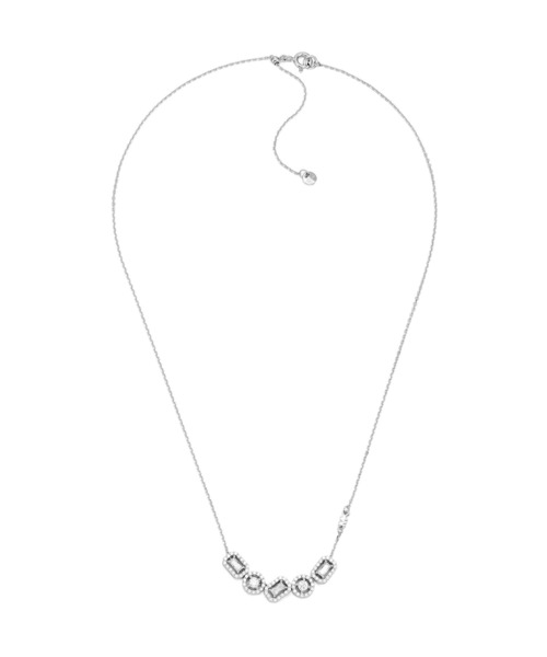 MICHAEL KORS（マイケルコース） ネックレス アクセサリー レディース 