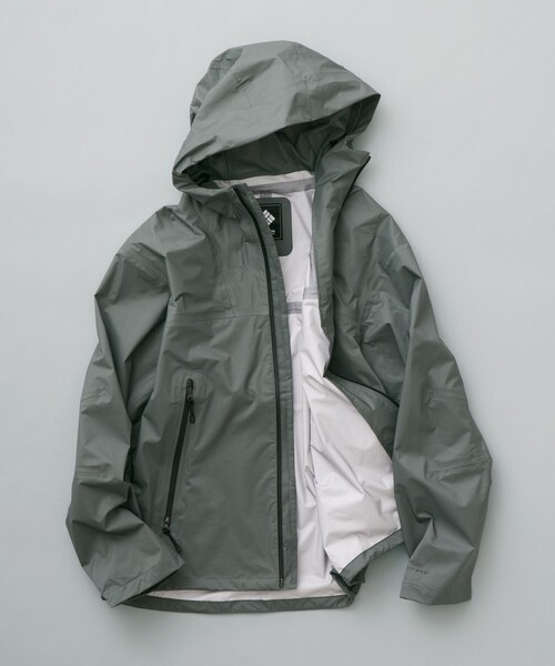 Columbia(コロンビア) ナイロンブルゾン M セージグリーン メンズ Columbia(コロンビア) ナイロンブルゾン M セージグリーン メンズ