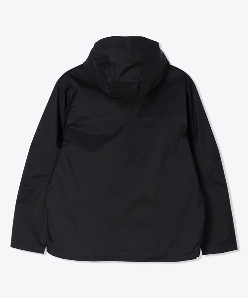 Columbia（コロンビア） ナイロンブルゾン M セージグリーン メンズ