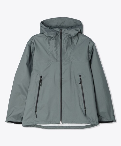 Columbia(コロンビア) ナイロンブルゾン M セージグリーン メンズ Columbia(コロンビア) ナイロンブルゾン M セージグリーン メンズ