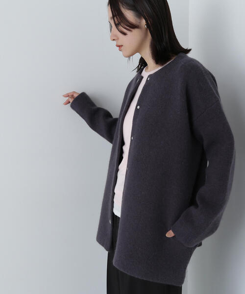 NATURAL BEAUTY BASIC（ナチュラルビューティーベーシック