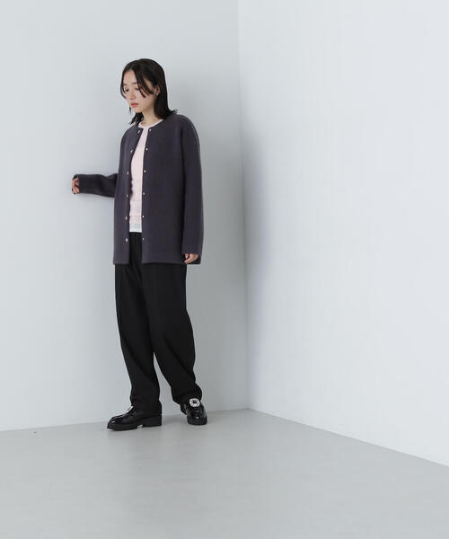NATURAL BEAUTY BASIC（ナチュラルビューティーベーシック
