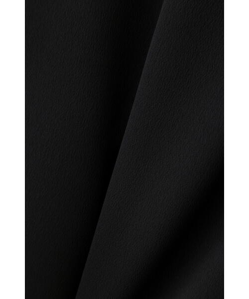 「JILL STUART」 ノースリーブワンピース 0 ピンク レディースの画像