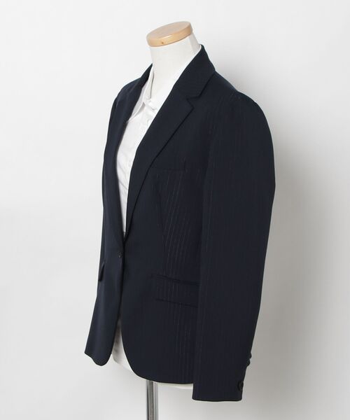 Perfect Suit FActory（パーフェクト スーツ ファクトリー