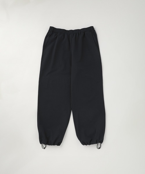 「EPIC」 セットアップ L ブラック メンズ_画像3