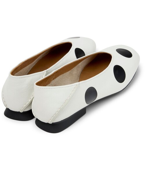 CAMPER（カンペール） パンプス TWINS / カジュアルシューズ