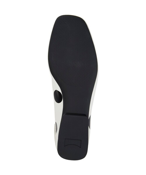 CAMPER（カンペール） パンプス TWINS / カジュアルシューズ