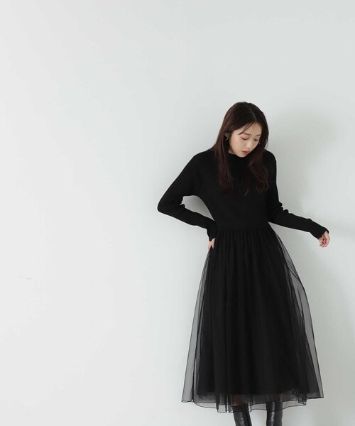 NATURAL BEAUTY BASIC（ナチュラルビューティーベーシック
