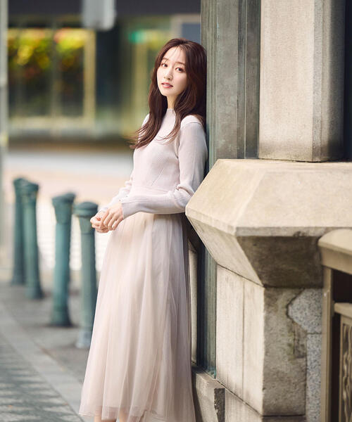 NATURAL BEAUTY BASIC（ナチュラルビューティーベーシック