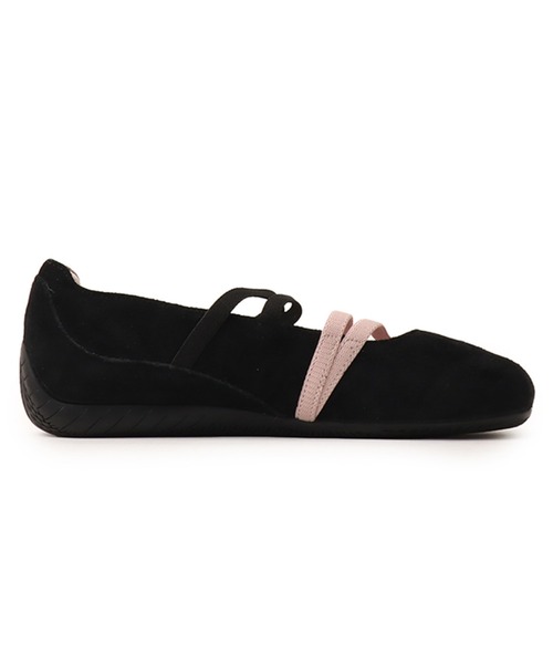 PUMA（プーマ） スニーカー PUMA SPEEDCAT BALLET SD WMNS / プーマ