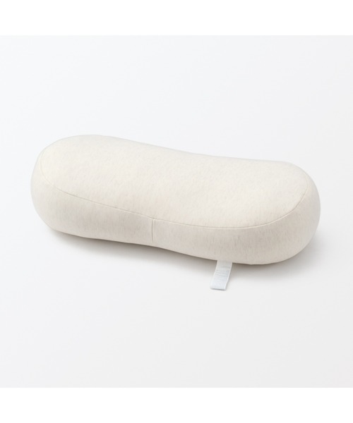 無印良品（MUJI） クッション クッションカバー ひんやり綿やわらか