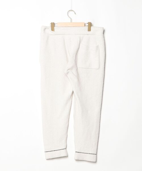 ★新品/定価7.9万★ 1PIU1UGUALE3 イージーパンツ 6 ホワイト 1PIU1UGUALE3 RELAX イージーパンツ M ホワイト メンズ : ZOZOTOWN