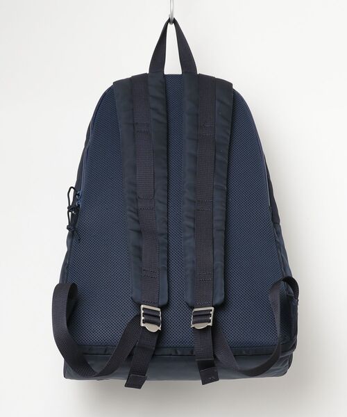 sacai（サカイ） リュック「PORTERコラボ」 0 ネイビー メンズ