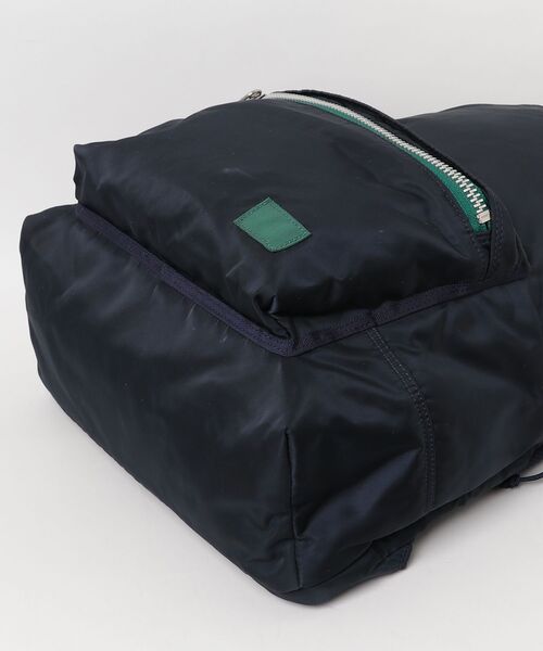 限定　PORTER　sacai　コラボ　ショルダーバッグ　リュック　ボディバッグ 限定 PORTER sacai コラボ ショルダーバッグ リュック ボディバッグの