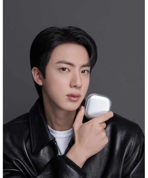 ファンデーション Z LANEIGE ファンデーション ネオクッション ザ マット Jin ミニフォト