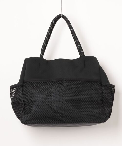 [アディダス] マストハブ ボア トートバッグ IKS47 Amazon.co.jp: Tote Bag Must Have Boa Tote Bag : Clothing, Shoes