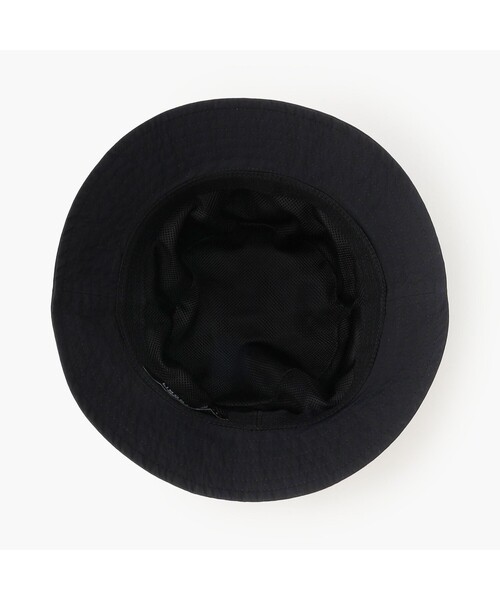 新品　BRIEFING CE MS LIMONTA ROPE DYED HAT BRIEFING（ブリーフィング） 帽子 ハット メンズ 「BRIEFING GOLF