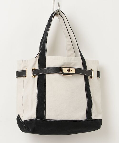 sita parantica（シータパランティカ） トートバッグ SITA PARANTICA