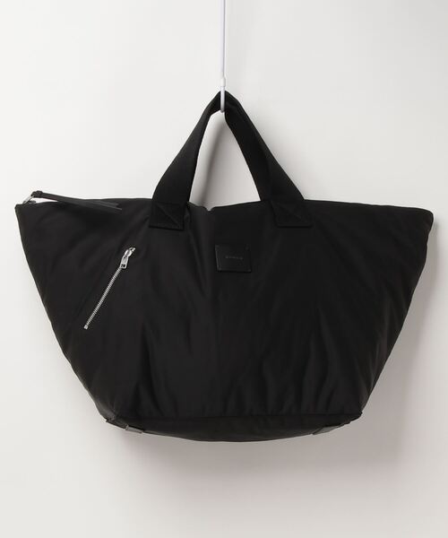 ALLSAINTS（オールセインツ） 2WAYバッグ ONE SIZE ホワイト系その他 