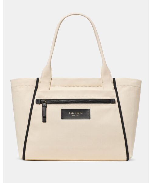 kate spade NEW YORK（ケイト・スペード ニューヨーク） トートバッグ