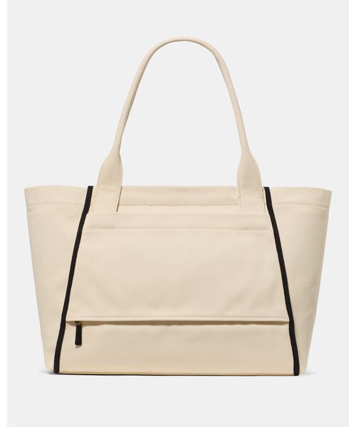 kate spade NEW YORK（ケイト・スペード ニューヨーク） トートバッグ