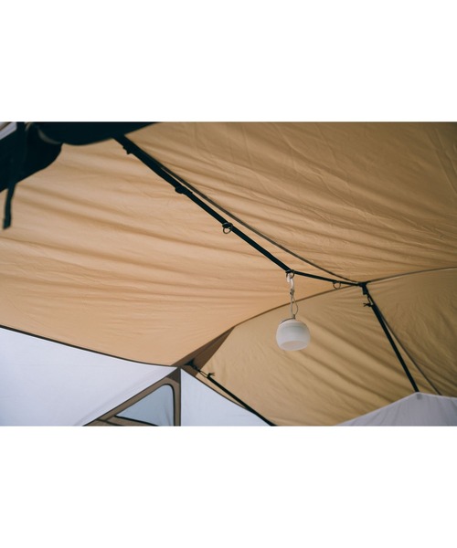 peak ランドネストシェルター 新品•未使用•未開封 楽天市場】スノーピーク ランドネストシェルター snow peak Land Nest