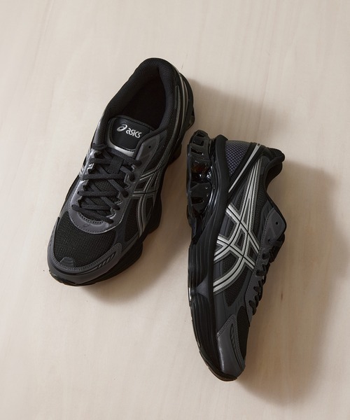 ASICS（アシックス） スニーカー 「asics/アシックス」GEL-KINETIC