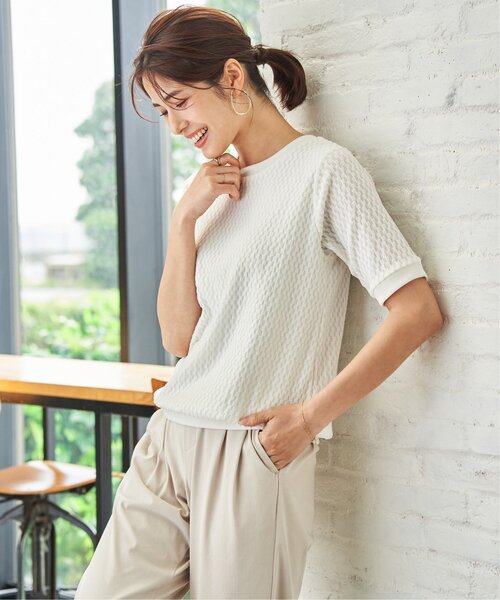 invelの商品一覧 通販 - Yahoo!ショッピング